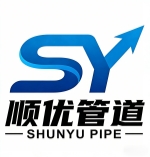 瓦房店顺优管道科技